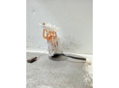 Recambio de bomba combustible para audi a4 avant (8k5) (2008) referencia OEM IAM 8K0919050B 0580205003  2