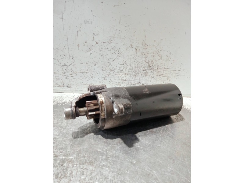 Recambio de motor arranque para audi a4 avant (8k5) (2008) referencia OEM IAM 03L911021C 0001115082C 