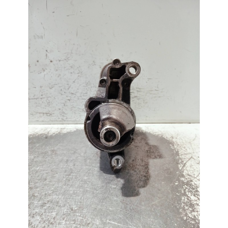 Recambio de motor arranque para audi a4 avant (8k5) (2008) referencia OEM IAM 03L911021C 0001115082C 