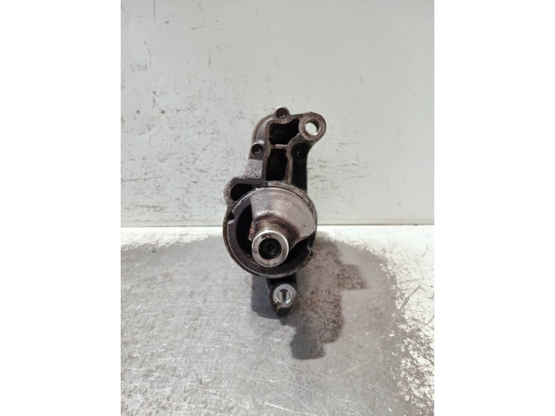 Recambio de motor arranque para audi a4 avant (8k5) (2008) referencia OEM IAM 03L911021C 0001115082C 