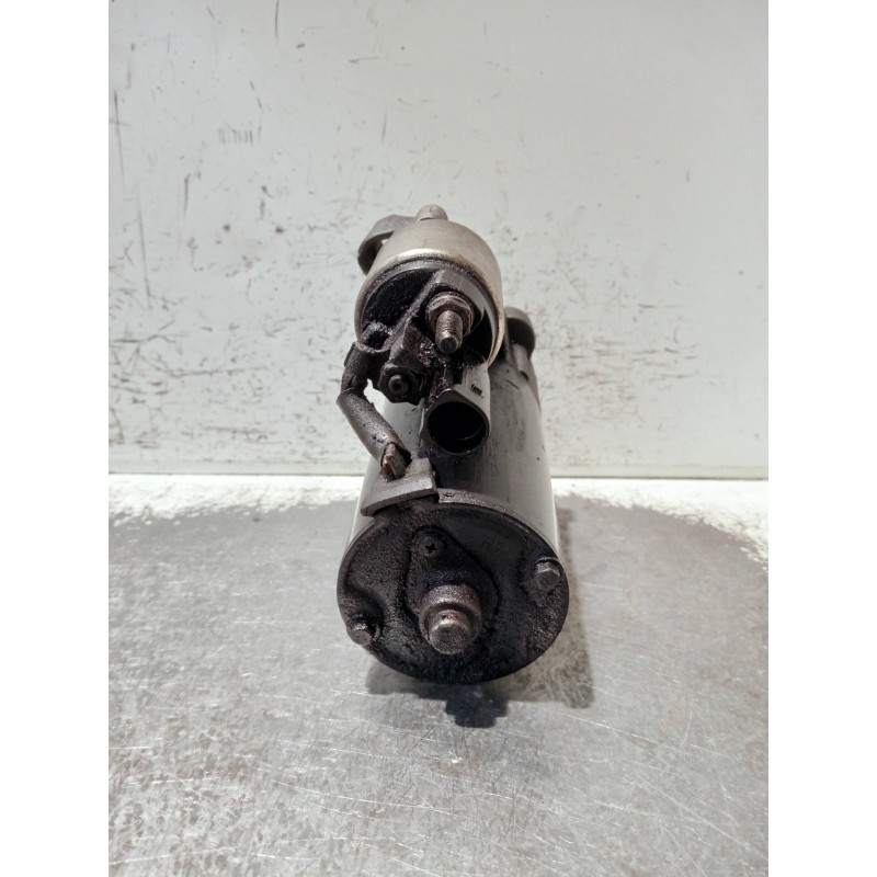 Recambio de motor arranque para audi a4 avant (8k5) (2008) referencia OEM IAM 03L911021C 0001115082C 