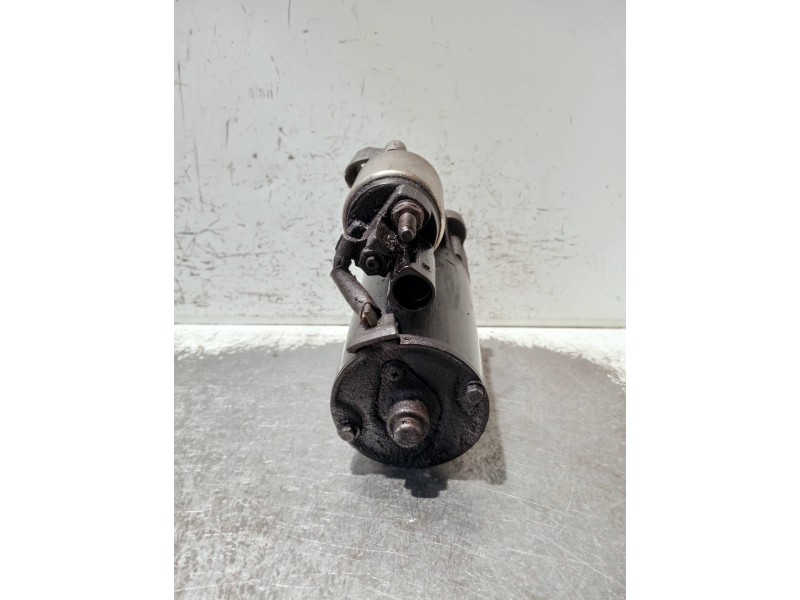 Recambio de motor arranque para audi a4 avant (8k5) (2008) referencia OEM IAM 03L911021C 0001115082C 