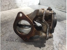 Recambio de caja mariposa para hyundai santa fe (dm) tecno 4wd referencia OEM IAM 284622F700   2