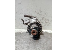 Recambio de bomba direccion para audi a4 avant (8k5) (2008) referencia OEM IAM 8K0145154B 7651955125 