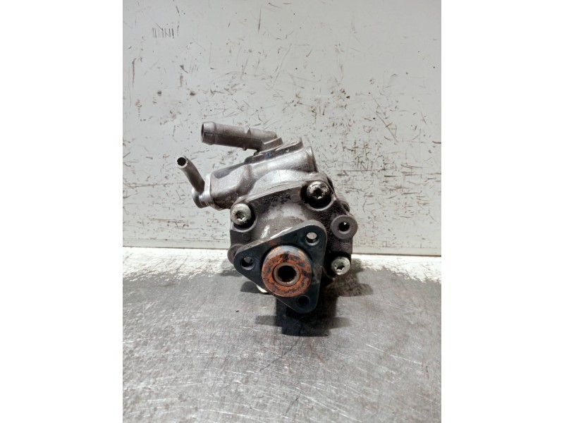 Recambio de bomba direccion para audi a4 avant (8k5) (2008) referencia OEM IAM 8K0145154B 7651955125 