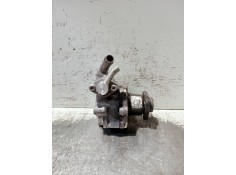 Recambio de bomba direccion para audi a4 avant (8k5) (2008) referencia OEM IAM 8K0145154B 7651955125  2