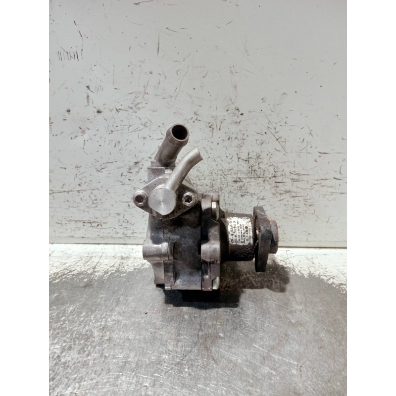 Recambio de bomba direccion para audi a4 avant (8k5) (2008) referencia OEM IAM 8K0145154B 7651955125 
