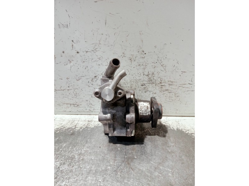 Recambio de bomba direccion para audi a4 avant (8k5) (2008) referencia OEM IAM 8K0145154B 7651955125 