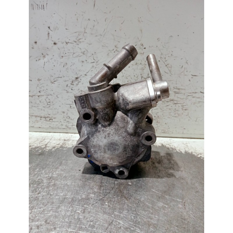 Recambio de bomba direccion para audi a4 avant (8k5) (2008) referencia OEM IAM 8K0145154B 7651955125 