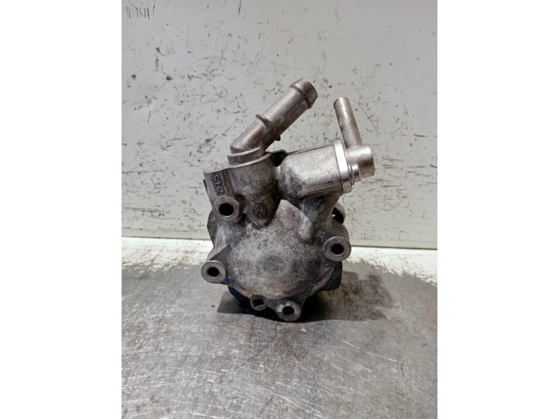 Recambio de bomba direccion para audi a4 avant (8k5) (2008) referencia OEM IAM 8K0145154B 7651955125 