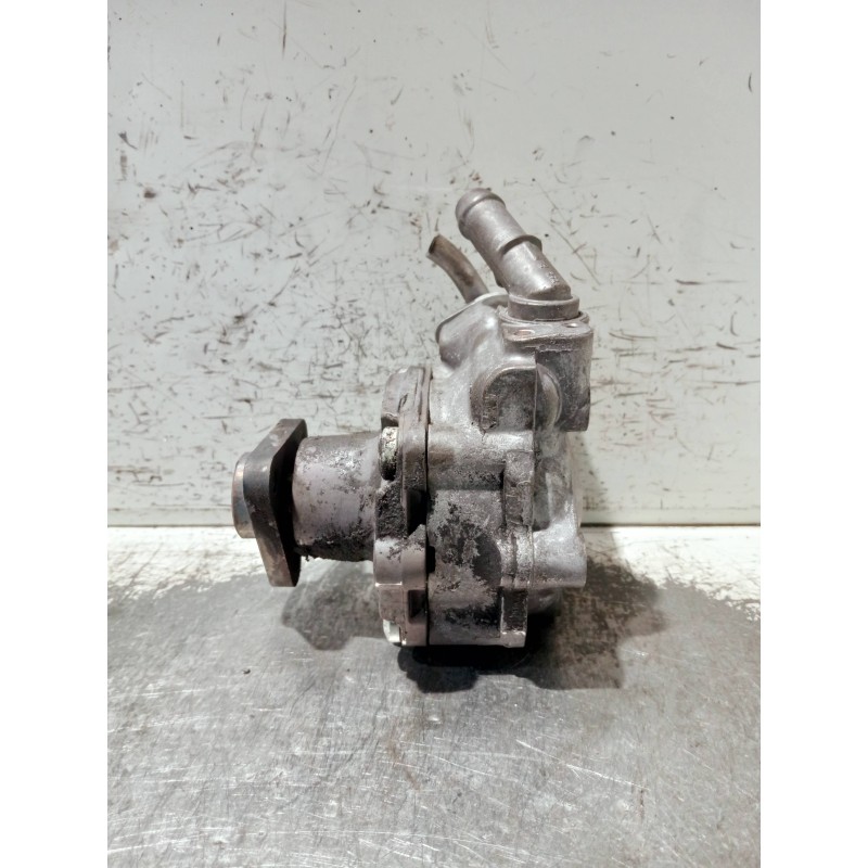 Recambio de bomba direccion para audi a4 avant (8k5) (2008) referencia OEM IAM 8K0145154B 7651955125 