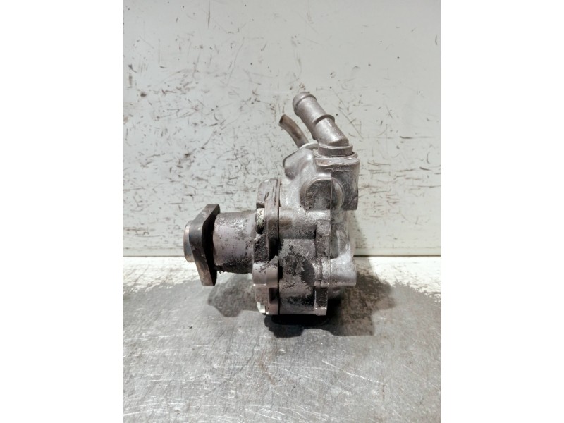 Recambio de bomba direccion para audi a4 avant (8k5) (2008) referencia OEM IAM 8K0145154B 7651955125 