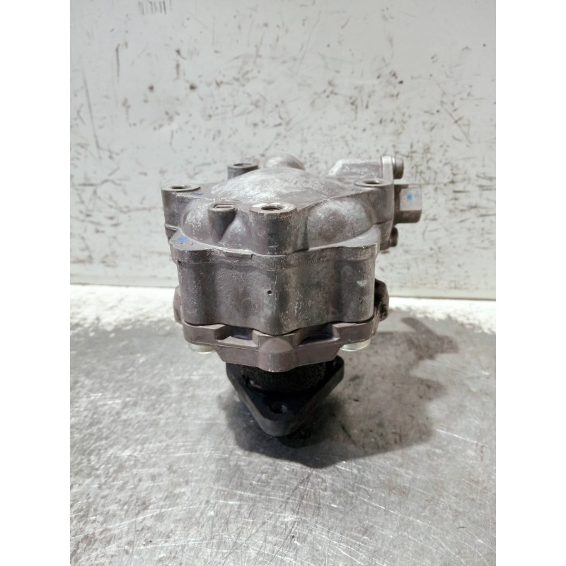Recambio de bomba direccion para audi a4 avant (8k5) (2008) referencia OEM IAM 8K0145154B 7651955125 