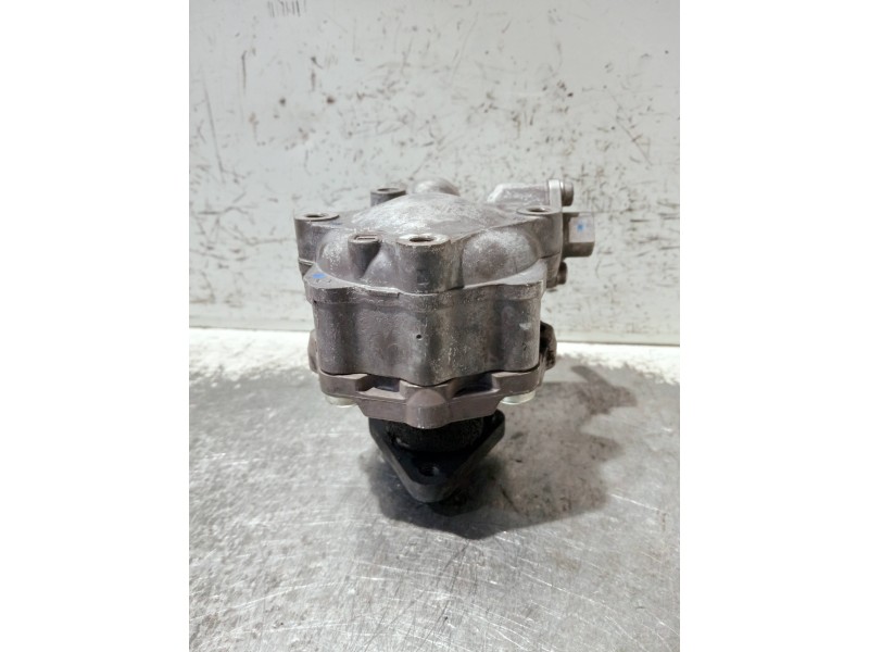 Recambio de bomba direccion para audi a4 avant (8k5) (2008) referencia OEM IAM 8K0145154B 7651955125 