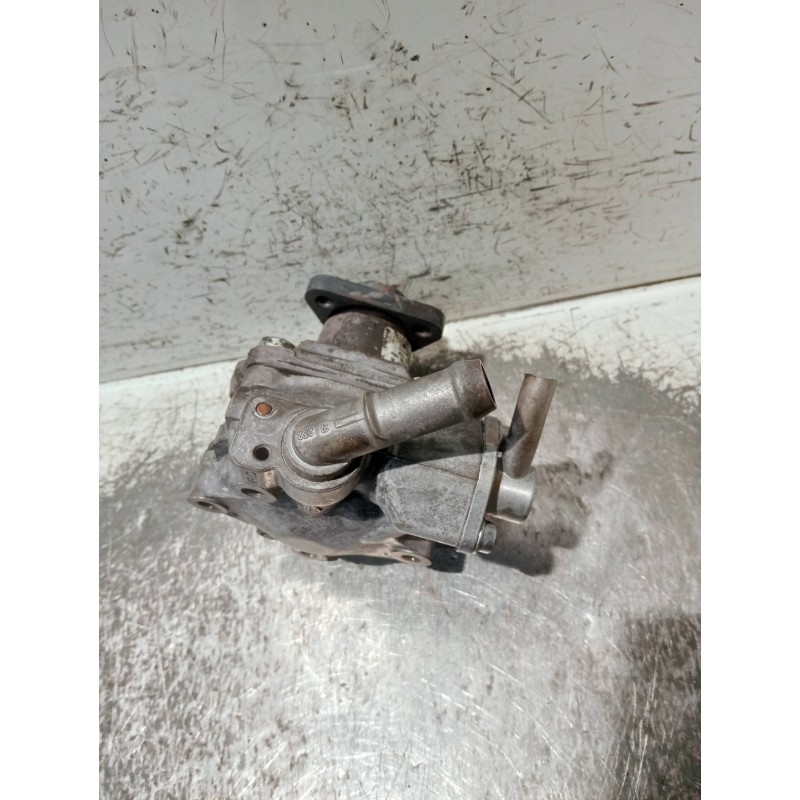 Recambio de bomba direccion para audi a4 avant (8k5) (2008) referencia OEM IAM 8K0145154B 7651955125 