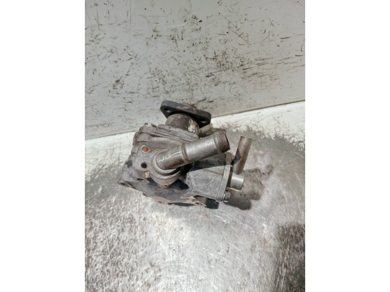 Recambio de bomba direccion para audi a4 avant (8k5) (2008) referencia OEM IAM 8K0145154B 7651955125 