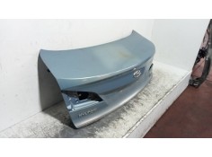 Recambio de porton trasero para hyundai i40 1.7 crdi cat referencia OEM IAM    2