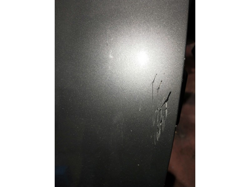 Recambio de puerta delantera derecha para volkswagen passat berlina (3c2) referencia OEM IAM   5P