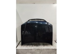 Recambio de capot para mercedes clase m (w163) referencia OEM IAM   