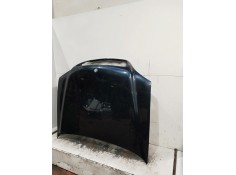 Recambio de capot para mercedes clase m (w163) referencia OEM IAM    2
