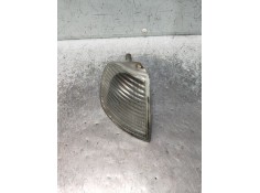 Recambio de piloto delantero derecho para seat ibiza (6k1) referencia OEM IAM 6K5953050  