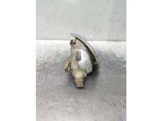 Recambio de piloto delantero derecho para seat ibiza (6k1) referencia OEM IAM 6K5953050   2