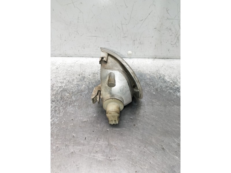 Recambio de piloto delantero derecho para seat ibiza (6k1) referencia OEM IAM 6K5953050  