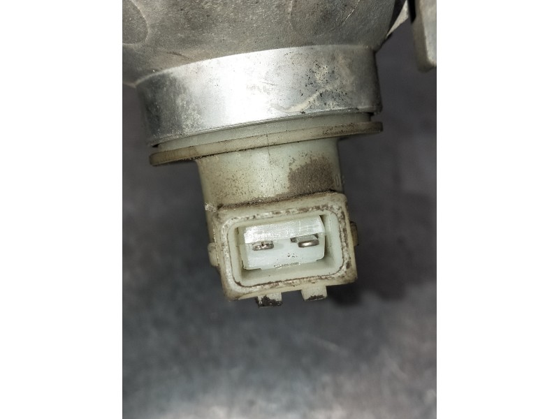 Recambio de piloto delantero derecho para seat ibiza (6k1) referencia OEM IAM 6K5953050  