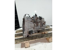 Recambio de caja cambios para hyundai i30 referencia OEM IAM S71767 475193 5V