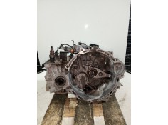 Recambio de caja cambios para hyundai i30 referencia OEM IAM S71767 475193 5V 2