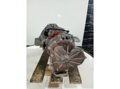 Recambio de caja cambios para audi a4 avant (8k5) (2008) referencia OEM IAM KXP 05312 14311008 6V 2