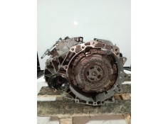 Recambio de caja cambios para skoda fabia (5j2 ) referencia OEM IAM NQN 160312 14 16301253 AUTOMATICO