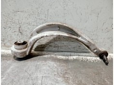 Recambio de brazo suspension inferior delantero izquierdo para audi a4 avant (8k5) (2008) referencia OEM IAM 8K0407695L  