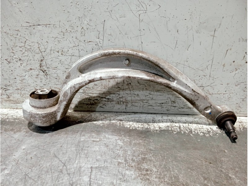 Recambio de brazo suspension inferior delantero izquierdo para audi a4 avant (8k5) (2008) referencia OEM IAM 8K0407695L  