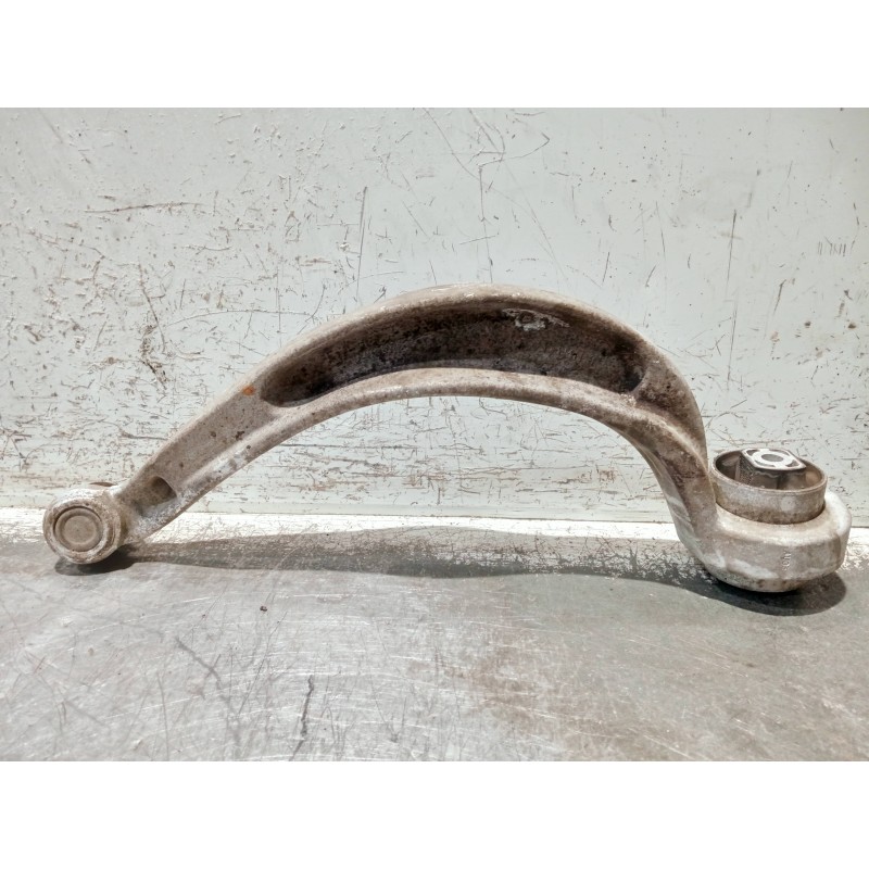 Recambio de brazo suspension inferior delantero izquierdo para audi a4 avant (8k5) (2008) referencia OEM IAM 8K0407695L  