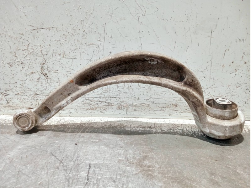 Recambio de brazo suspension inferior delantero izquierdo para audi a4 avant (8k5) (2008) referencia OEM IAM 8K0407695L  