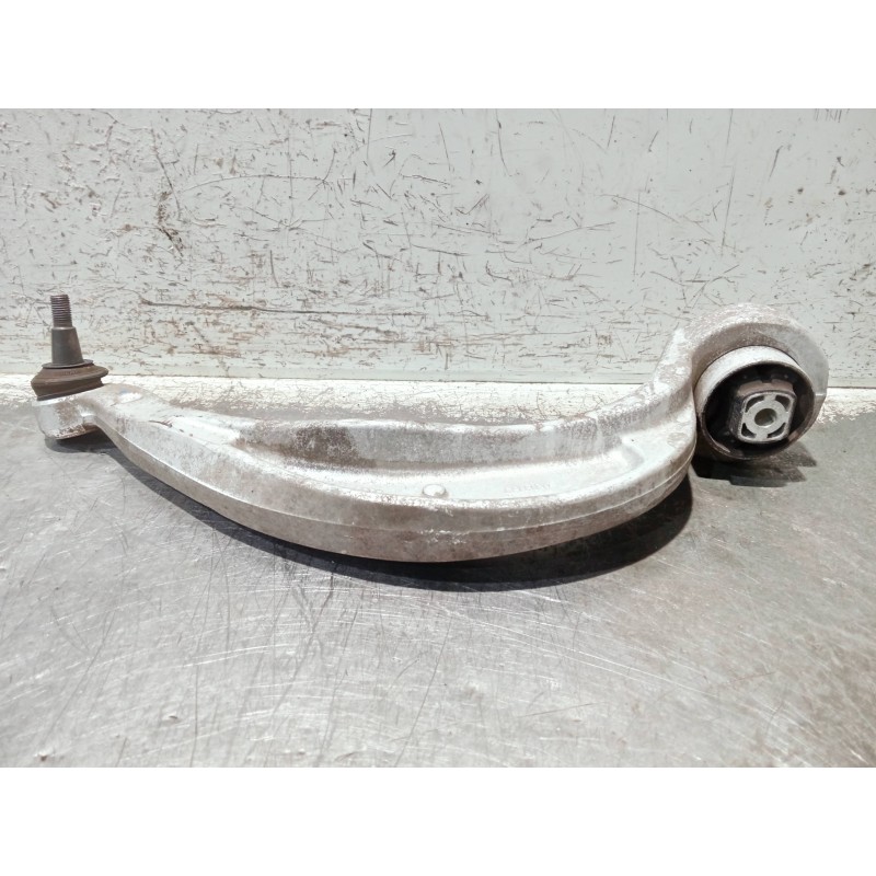Recambio de brazo suspension inferior delantero izquierdo para audi a4 avant (8k5) (2008) referencia OEM IAM 8K0407695L  