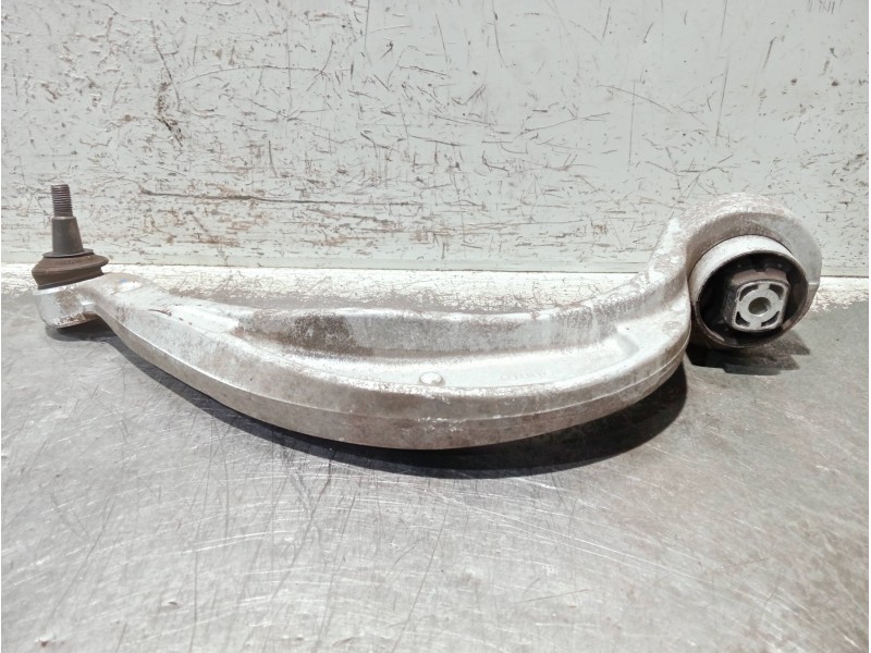 Recambio de brazo suspension inferior delantero izquierdo para audi a4 avant (8k5) (2008) referencia OEM IAM 8K0407695L  