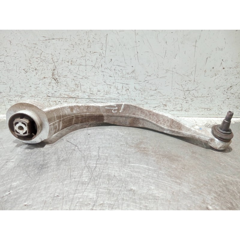 Recambio de brazo suspension inferior delantero izquierdo para audi a4 avant (8k5) (2008) referencia OEM IAM 8K0407695L  