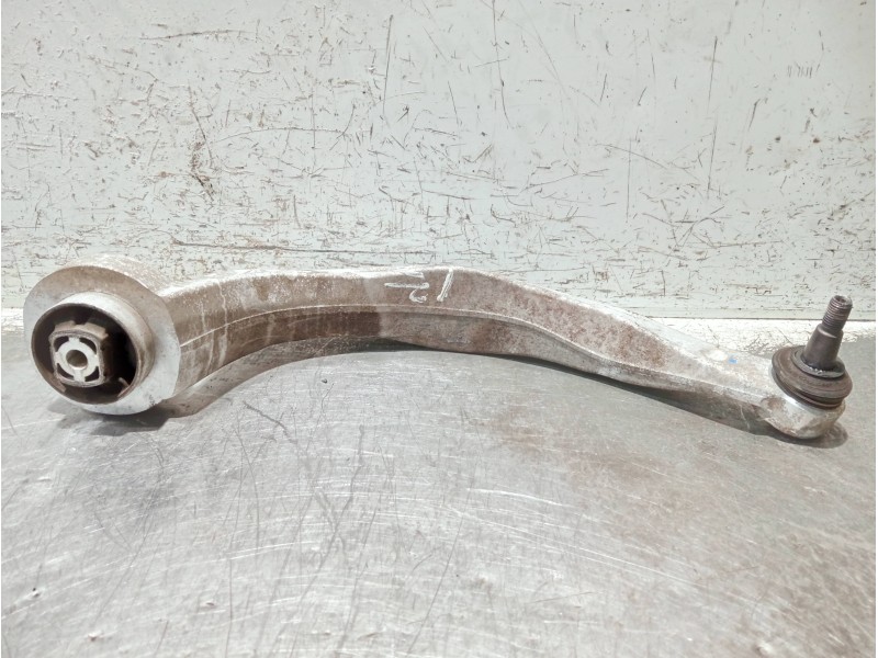 Recambio de brazo suspension inferior delantero izquierdo para audi a4 avant (8k5) (2008) referencia OEM IAM 8K0407695L  