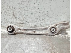 Recambio de brazo suspension inferior delantero izquierdo para audi a4 avant (8k5) (2008) referencia OEM IAM 8K0407155B  