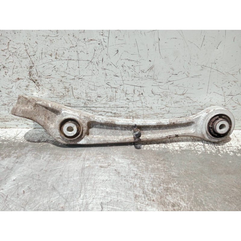 Recambio de brazo suspension inferior delantero izquierdo para audi a4 avant (8k5) (2008) referencia OEM IAM 8K0407155B  