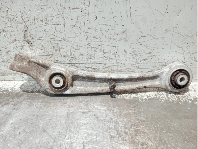 Recambio de brazo suspension inferior delantero izquierdo para audi a4 avant (8k5) (2008) referencia OEM IAM 8K0407155B  