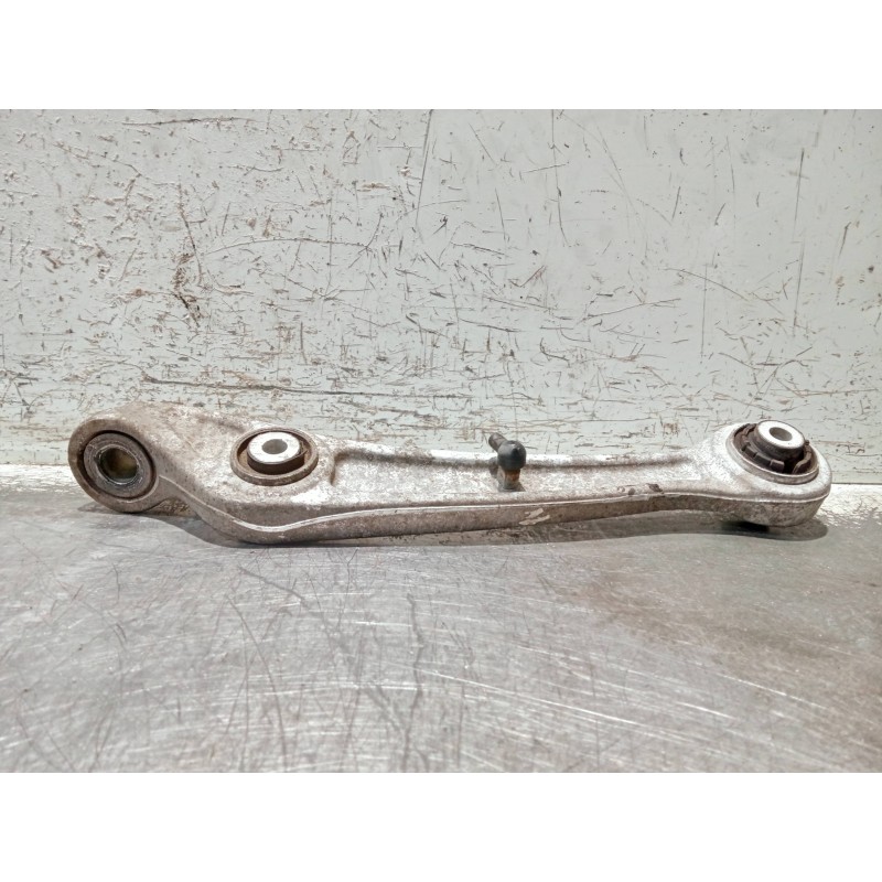 Recambio de brazo suspension inferior delantero izquierdo para audi a4 avant (8k5) (2008) referencia OEM IAM 8K0407155B  