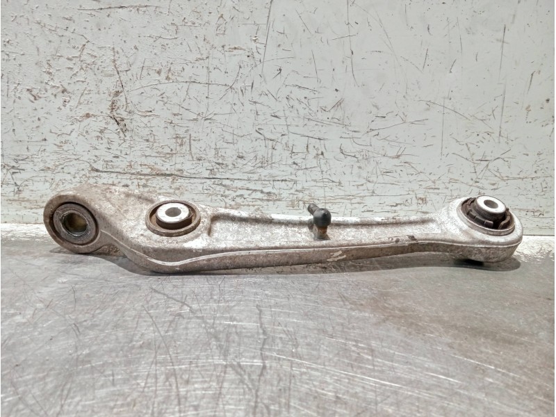 Recambio de brazo suspension inferior delantero izquierdo para audi a4 avant (8k5) (2008) referencia OEM IAM 8K0407155B  
