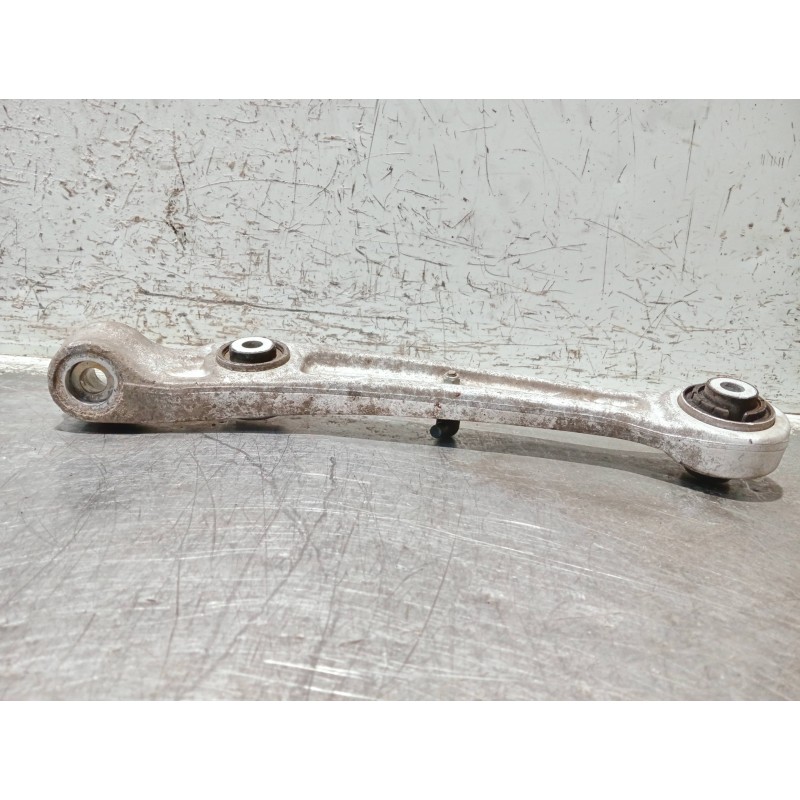 Recambio de brazo suspension inferior delantero izquierdo para audi a4 avant (8k5) (2008) referencia OEM IAM 8K0407155B  