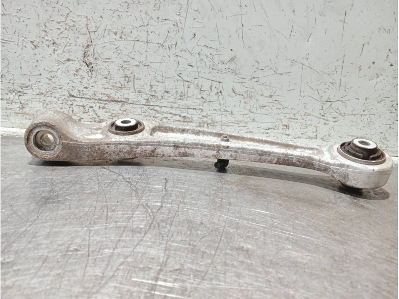 Recambio de brazo suspension inferior delantero izquierdo para audi a4 avant (8k5) (2008) referencia OEM IAM 8K0407155B  