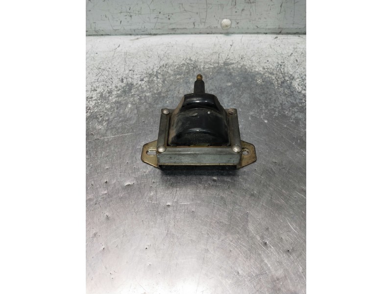Recambio de bobina encendido para peugeot 309 referencia OEM IAM 2526009A  