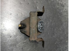 Recambio de bobina encendido para peugeot 309 referencia OEM IAM 2526009A   2