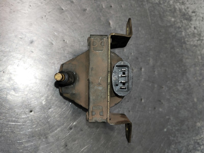 Recambio de bobina encendido para peugeot 309 referencia OEM IAM 2526009A  